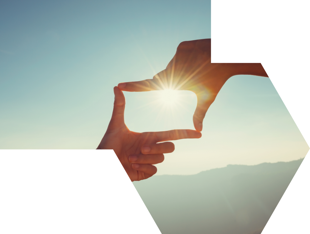 The AUO Way - 华体汇官网登录入口的本质与理念，以及驱动我们团结一心实践共同愿景的原动力